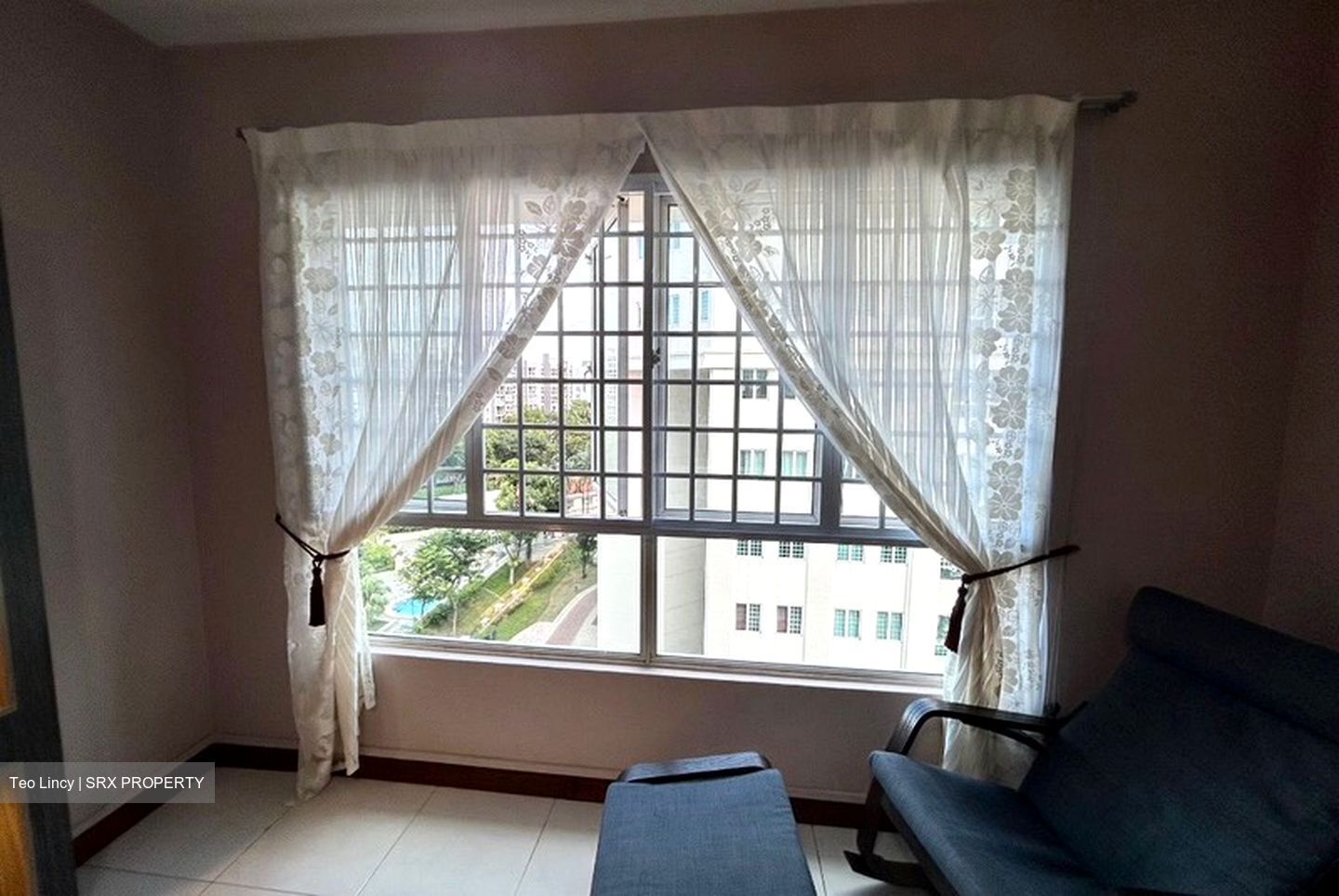 Melville Park (D18), Condominium #626495641